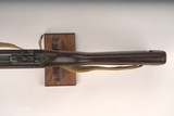 Inland M1 Carbine 30CAL - 12 of 18