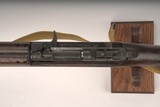 Inland M1 Carbine 30CAL - 13 of 18