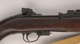 Inland M1 Carbine 30CAL