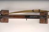 Inland M1 Carbine 30CAL - 17 of 18