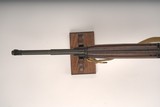 Inland M1 Carbine 30CAL - 15 of 18