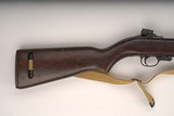 Inland M1 Carbine 30CAL - 3 of 18