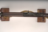 Inland M1 Carbine 30CAL - 14 of 18