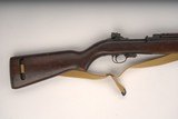 Inland M1 Carbine 30CAL - 4 of 18