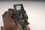 CZ Shadow 2 Orange 9mm - 11 of 20