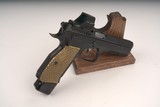 CZ Shadow 2 Orange 9mm - 13 of 20
