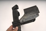 CZ Shadow 2 Orange 9mm - 16 of 20