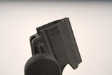CZ Shadow 2 Orange 9mm - 20 of 20