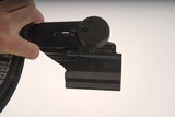 CZ Shadow 2 Orange 9mm - 19 of 20