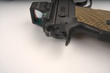 CZ Shadow 2 Orange 9mm - 12 of 20