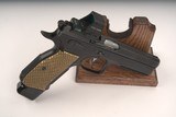 CZ Shadow 2 Orange 9mm - 14 of 20