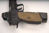 CZ Shadow 2 Orange 9mm - 5 of 20