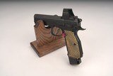 CZ Shadow 2 Orange 9mm - 9 of 20