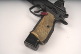 CZ Shadow 2 Orange 9mm - 4 of 20