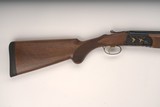 Franchi Instinct LX 20ga 28
