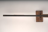 Franchi Instinct LX 20ga 28