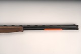 Franchi Instinct LX 20ga 28