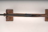 Franchi Instinct LX 20ga 28