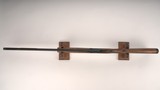 Franchi Instinct LX 20ga 28