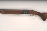 Franchi Instinct LX 20ga 28