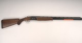 Franchi Instinct LX 20ga 28