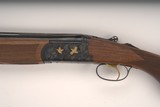 Franchi Instinct LX 20ga 28