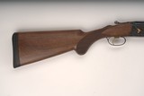 Franchi Instinct LX 20ga 28