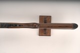 Franchi Instinct LX 20ga 28