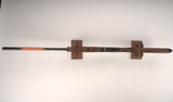 Franchi Instinct LX 20ga 28