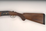 Franchi Instinct LX 20ga 28