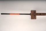 Franchi Instinct LX 20ga 28