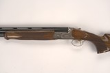Caesar Guerini Summit Sporting 12ga 30