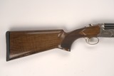 Caesar Guerini Summit Sporting 12ga 30