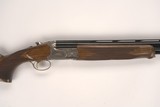 Caesar Guerini Summit Sporting 12ga 30