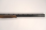 Caesar Guerini Summit Sporting 12ga 30