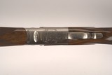 Caesar Guerini Summit Sporting 12ga 30