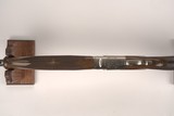Caesar Guerini Summit Sporting 12ga 30