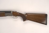 Caesar Guerini Summit Sporting 12ga 30