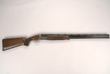 Caesar Guerini Summit Sporting 12ga 30
