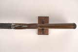 Caesar Guerini Summit Sporting 12ga 30