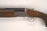 Caesar Guerini Summit Sporting 12ga 30