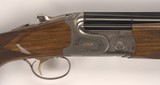 Caesar Guerini Summit Sporting 12ga 30