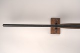 Caesar Guerini Summit Sporting 12ga 30