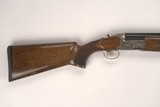 Caesar Guerini Summit Sporting 12ga 30