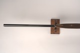 Caesar Guerini Summit Sporting 12ga 30