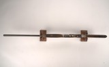 Caesar Guerini Summit Sporting 12ga 30