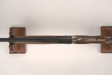 Caesar Guerini Summit Sporting 12ga 30