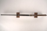 Caesar Guerini Summit Sporting 12ga 30