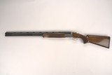 Caesar Guerini Summit Sporting 12ga 30
