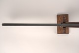 Beretta 686 Silver Pigeon I Vittoria 20ga 28